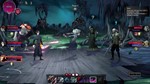 Rogue Lords STEAM КЛЮЧ ️РОССИЯ + МИР - изображение № 6