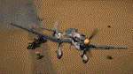 IL-2 Sturmovik: Desert Wings - Tobruk (DLC)STEAM КЛЮЧ - изображение № 5