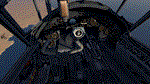 IL-2 Sturmovik: Desert Wings - Tobruk (DLC)STEAM КЛЮЧ - изображение № 3