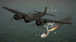 IL-2 Sturmovik: Desert Wings - Tobruk (DLC)STEAM КЛЮЧ - изображение № 6