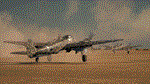 IL-2 Sturmovik: Desert Wings - Tobruk (DLC)STEAM КЛЮЧ - изображение № 7