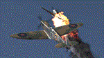 IL-2 Sturmovik - Dover Bundle STEAM КЛЮЧ РОССИЯ+СНГ - изображение № 6