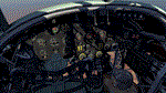 IL-2 Sturmovik - Dover Bundle STEAM КЛЮЧ РОССИЯ+СНГ - изображение № 4
