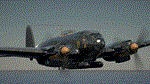 IL-2 Sturmovik - Dover Bundle STEAM КЛЮЧ РОССИЯ+СНГ - изображение № 3