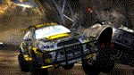 Flatout 3: Chaos & Destruction STEAM КЛЮЧ️РФ + МИР - изображение № 3