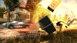 Flatout 3: Chaos & Destruction STEAM КЛЮЧ️РФ + МИР - изображение № 6