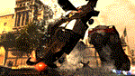 Flatout 3: Chaos & Destruction STEAM КЛЮЧ️РФ + МИР - изображение № 5