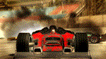 Flatout 3: Chaos & Destruction STEAM КЛЮЧ️РФ + МИР - изображение № 2