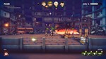 HordeCore STEAM КЛЮЧ РОССИЯ + СНГ - изображение № 4