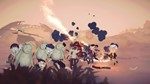 HordeCore STEAM КЛЮЧ РОССИЯ + СНГ - изображение № 6