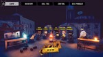 HordeCore STEAM КЛЮЧ РОССИЯ + СНГ - изображение № 3