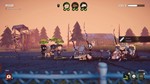 HordeCore STEAM КЛЮЧ РОССИЯ + СНГ - изображение № 5