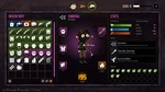 HordeCore STEAM КЛЮЧ РОССИЯ + СНГ - изображение № 2