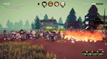 HordeCore STEAM КЛЮЧ РОССИЯ + СНГ - изображение № 7