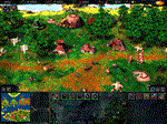 BC Kings STEAM КЛЮЧ РОССИЯ + СНГ - изображение № 5