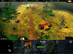 BC Kings STEAM КЛЮЧ РОССИЯ + СНГ - изображение № 2