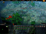 BC Kings STEAM КЛЮЧ РОССИЯ + СНГ - изображение № 3
