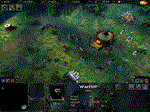 BC Kings STEAM КЛЮЧ РОССИЯ + СНГ - изображение № 4