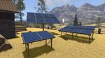 House Flipper - Farm (DLC)STEAM КЛЮЧ РОССИЯ + СНГ - изображение № 4