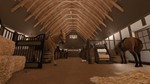 House Flipper - Farm (DLC)STEAM КЛЮЧ РОССИЯ + СНГ - изображение № 3