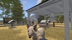 House Flipper - Farm (DLC)STEAM КЛЮЧ РОССИЯ + СНГ - изображение № 5