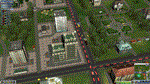 Freight Tycoon Inc. STEAM КЛЮЧ РОССИЯ + СНГ - изображение № 5