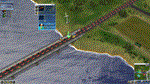 Freight Tycoon Inc. STEAM КЛЮЧ РОССИЯ + СНГ - изображение № 6