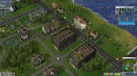 Freight Tycoon Inc. STEAM КЛЮЧ РОССИЯ + СНГ - изображение № 2