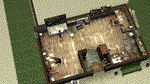 Freight Tycoon Inc. STEAM КЛЮЧ РОССИЯ + СНГ - изображение № 4