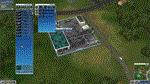 Freight Tycoon Inc. STEAM КЛЮЧ РОССИЯ + СНГ - изображение № 7