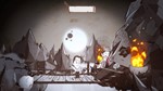 Haimrik STEAM КЛЮЧ ️РОССИЯ + МИР - изображение № 6