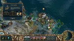 King's Bounty: Warriors of the North - Valhalla Upgrade - изображение № 4