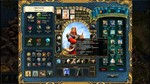 King's Bounty: Warriors of the North - Valhalla Upgrade - изображение № 2
