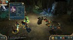King's Bounty: Warriors of the North - Valhalla Upgrade - изображение № 3