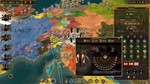 Secret Government STEAM КЛЮЧ РОССИЯ + СНГ - изображение № 3