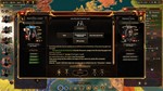 Secret Government STEAM КЛЮЧ РОССИЯ + СНГ - изображение № 4