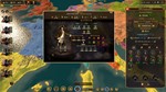 Secret Government STEAM КЛЮЧ РОССИЯ + СНГ - изображение № 7