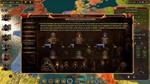 Secret Government STEAM КЛЮЧ РОССИЯ + СНГ - изображение № 2