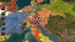 Secret Government STEAM КЛЮЧ РОССИЯ + СНГ - изображение № 5
