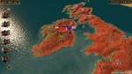 Secret Government STEAM КЛЮЧ РОССИЯ + СНГ - изображение № 6