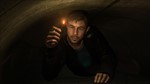 Heavy Rain STEAM КЛЮЧ ТУРЦИЯ РУССКИЙ ЯЗЫК - изображение № 7