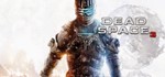 DEAD SPACE 3EA APP⭐ORIGIN КЛЮЧРОССИЯ+МИР