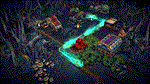Against the Storm STEAM КЛЮЧРФ+СНГРУС. ЯЗЫК - изображение № 3