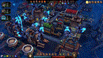 Against the Storm STEAM КЛЮЧРФ+СНГРУС. ЯЗЫК - изображение № 5