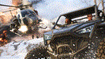 Battlefield 2042 EA APP (ORIGIN) КЛЮЧРОССИЯ+МИР - изображение № 6