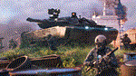 Battlefield 2042 EA APP (ORIGIN) КЛЮЧРОССИЯ+МИР - изображение № 7