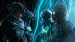 Battlefield 2042 EA APP (ORIGIN) КЛЮЧРОССИЯ+МИР - изображение № 4