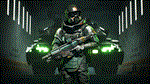 Battlefield 2042 EA APP (ORIGIN) КЛЮЧРОССИЯ+МИР - изображение № 2