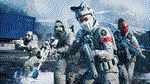 Battlefield 2042 EA APP (ORIGIN) КЛЮЧРОССИЯ+МИР - изображение № 5