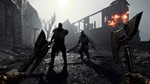 Warhammer: Vermintide 2 STEAM КЛЮЧ️РОССИЯ+МИР - изображение № 5